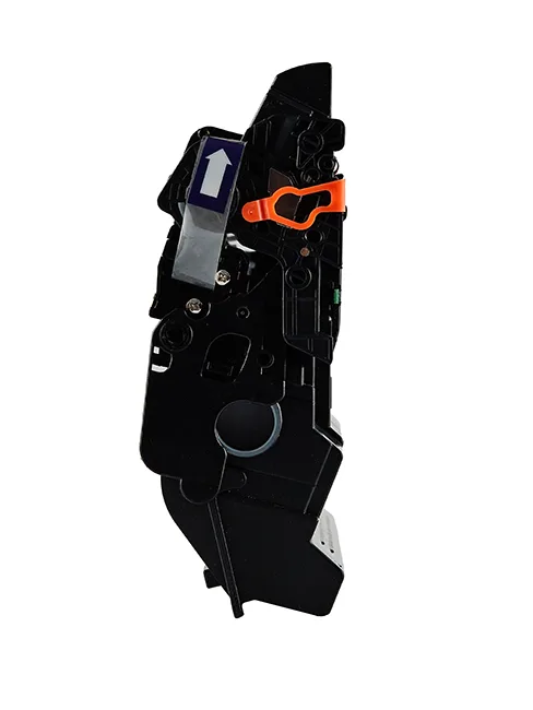 Картридж Sakura CF287X/041H в Санкт-Петербурге Картридж Sakura CF287X/041H в Санкт-Петербурге