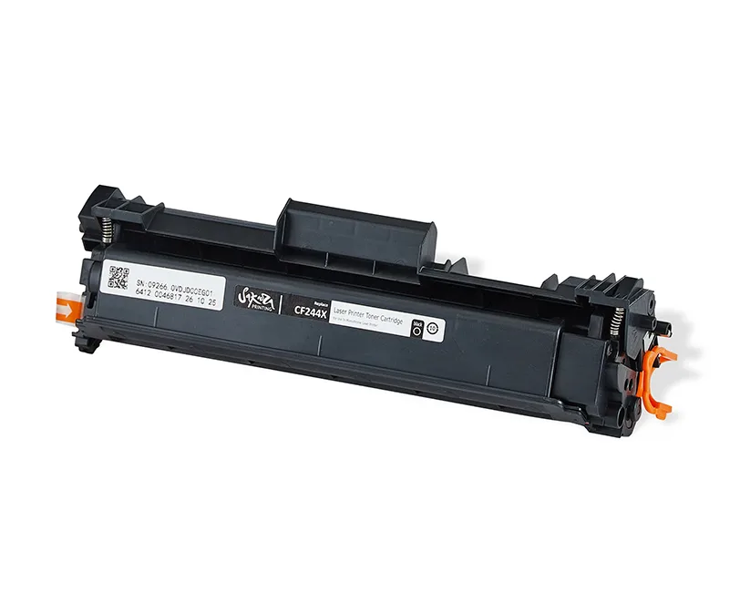 Картридж Sakura CF244X в Санкт-Петербурге Картридж Sakura CF244X в Санкт-Петербурге