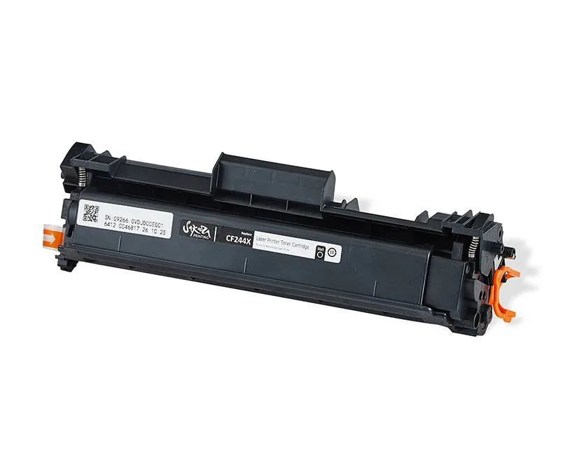 Картридж Sakura CF244X