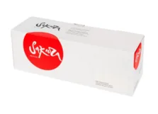 Картридж Sakura CRG054Y
