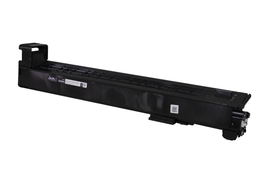 Картридж Sakura CB390A