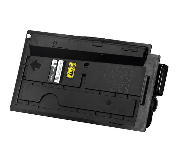 Картридж Sakura TK7205 в Санкт-Петербурге Картридж Sakura TK7205 в Санкт-Петербурге