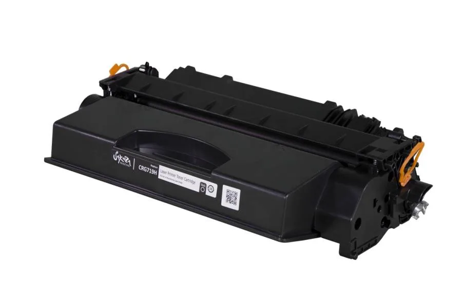 Картридж Sakura CRG719H