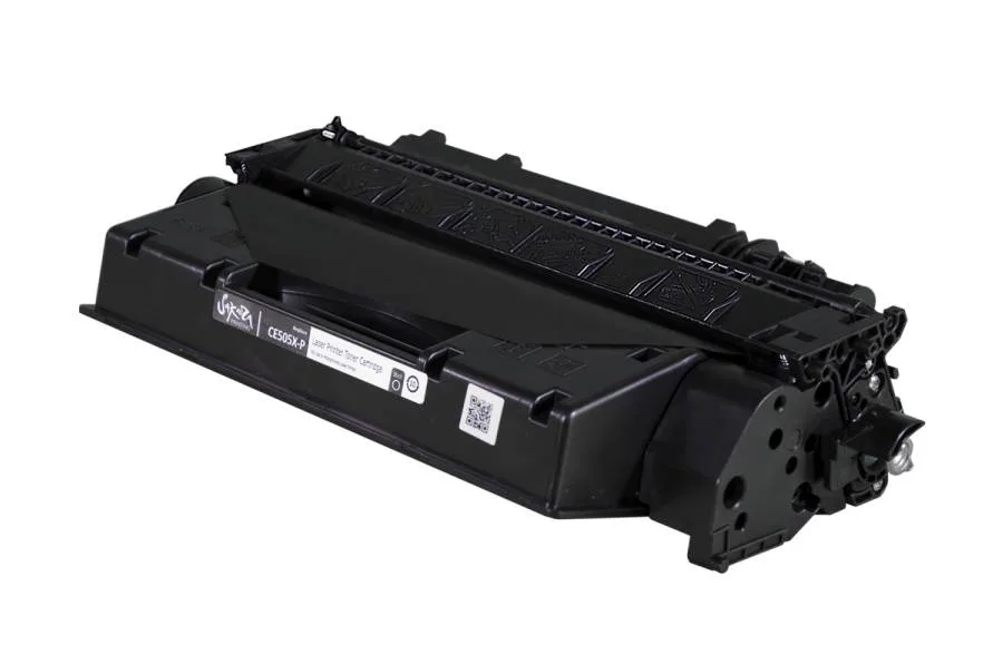 Картридж Sakura CE505X-P в Санкт-Петербурге Картридж Sakura CE505X-P в Санкт-Петербурге