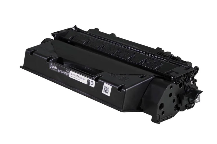 Картридж Sakura CE505X/CF280X-P в Санкт-Петербурге Картридж Sakura CE505X/CF280X-P в Санкт-Петербурге