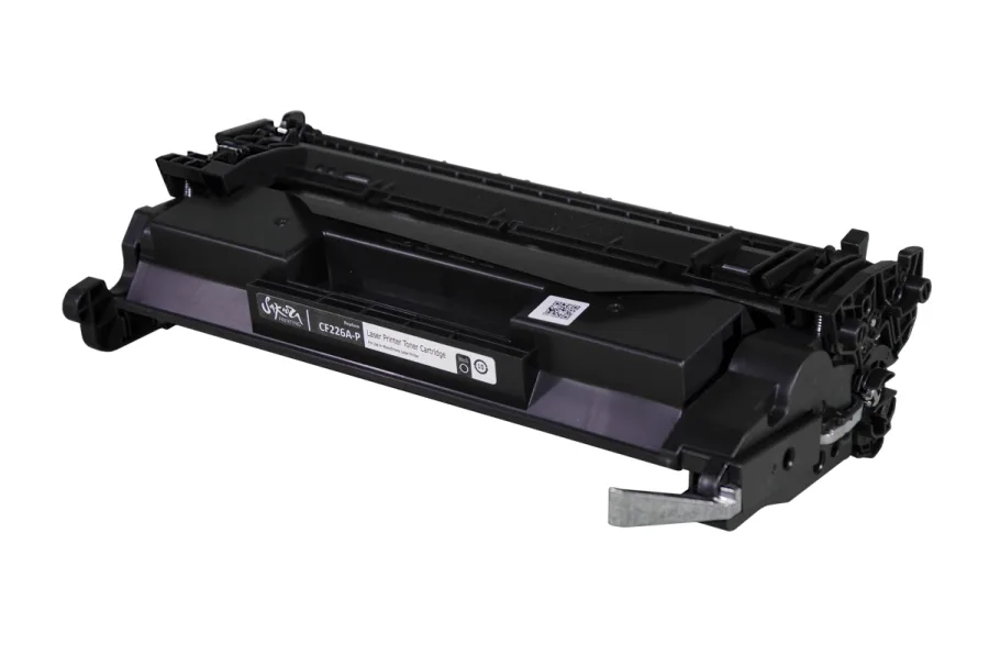 Картридж Sakura CF226A-P в Санкт-Петербурге Картридж Sakura CF226A-P в Санкт-Петербурге