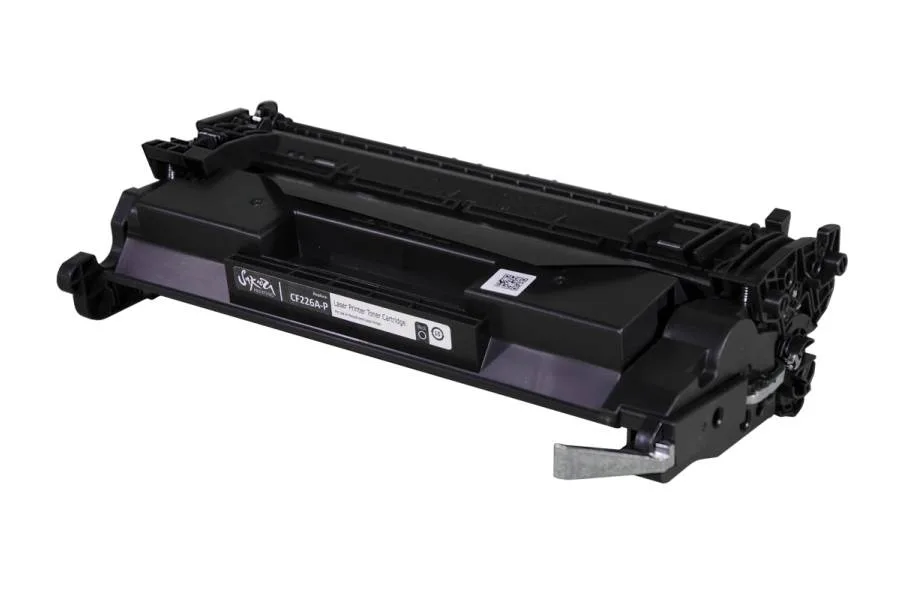 Картридж Sakura CF226A-P