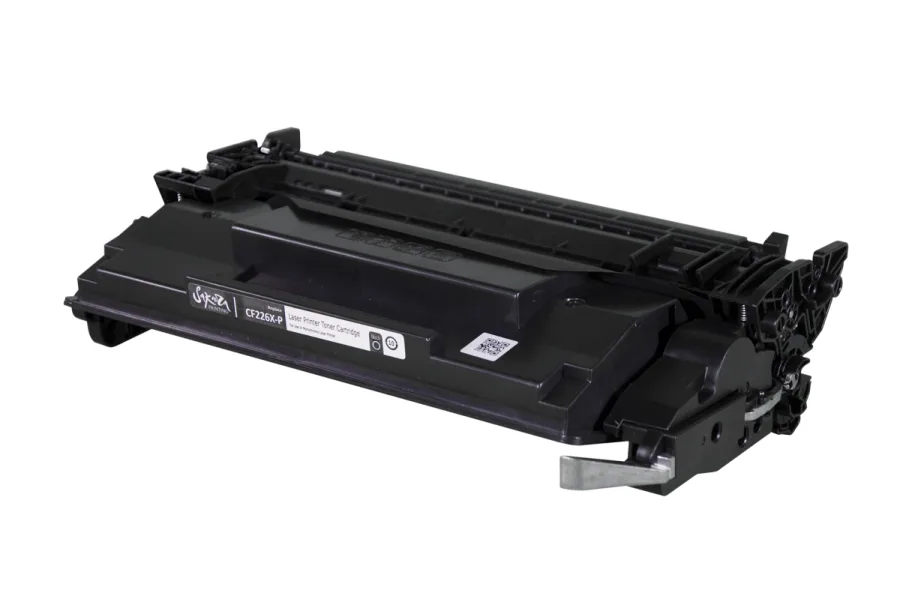 Картридж Sakura CF226X-P