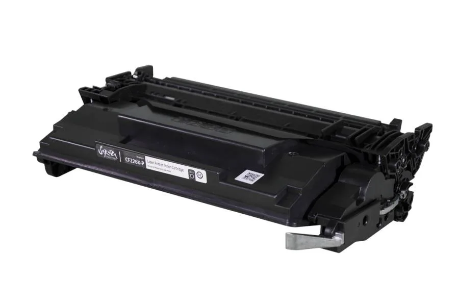 Картридж Sakura CF226X-P в Санкт-Петербурге Картридж Sakura CF226X-P в Санкт-Петербурге
