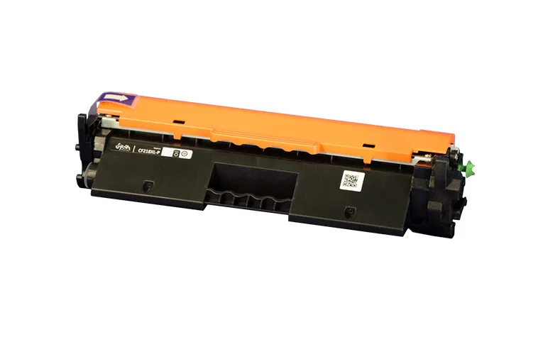 Картридж Sakura CF218XL-P в Санкт-Петербурге Картридж Sakura CF218XL-P в Санкт-Петербурге