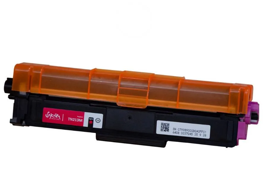 Картридж Sakura TN213M