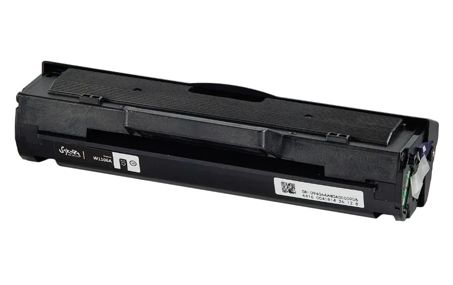 Картридж Sakura W1106A в Санкт-Петербурге Картридж Sakura W1106A в Санкт-Петербурге