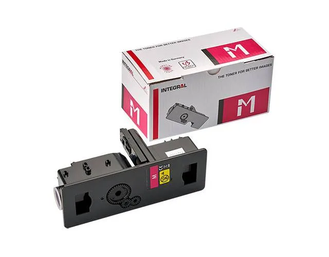 Картридж Sakura TK5240M