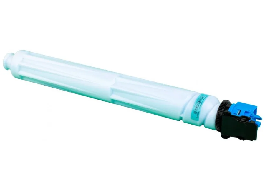Картридж Sakura TK8345C