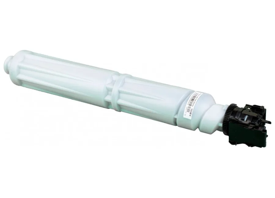 Картридж Sakura TK8345K