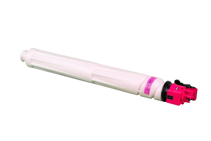 Картридж Sakura TK8345M