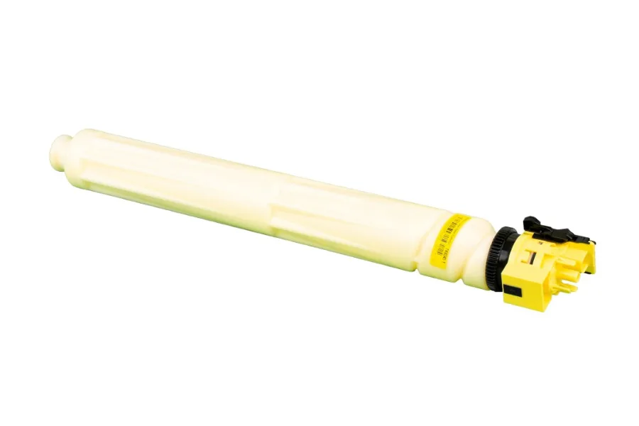 Картридж Sakura TK8345Y