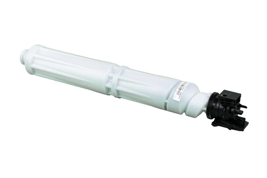 Картридж Sakura TK8515K
