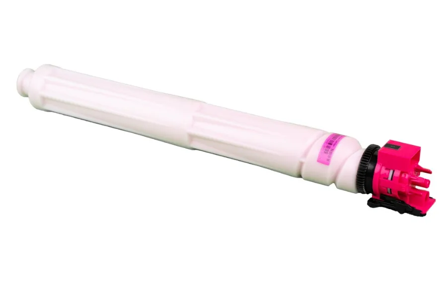 Картридж Sakura TK8515M