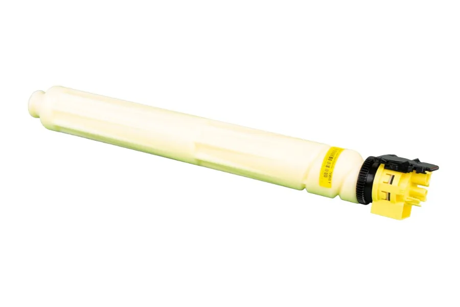Картридж Sakura TK8515Y
