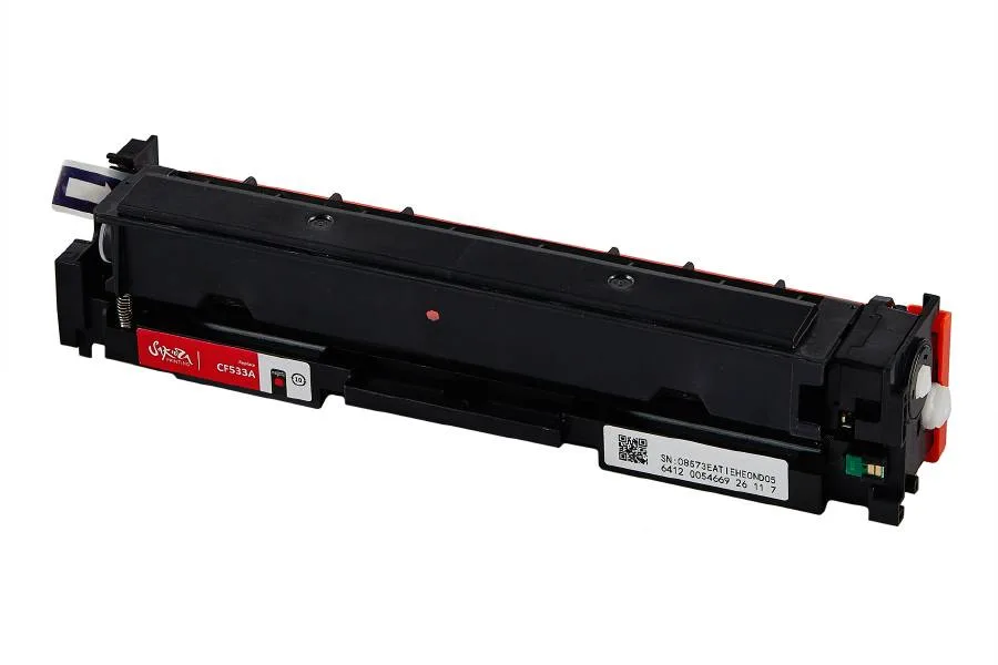 Картридж Sakura CF533A