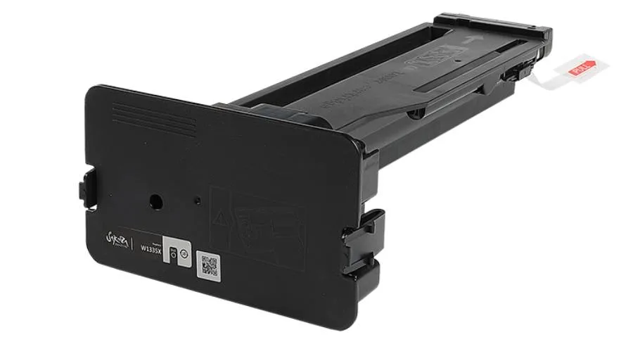 Картридж Sakura W1335X