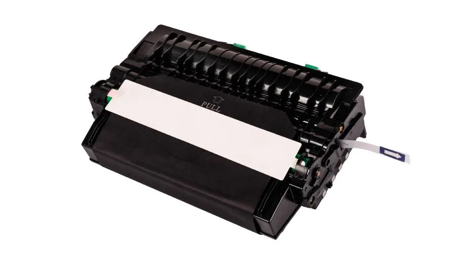 Картридж Sakura MLTD201S