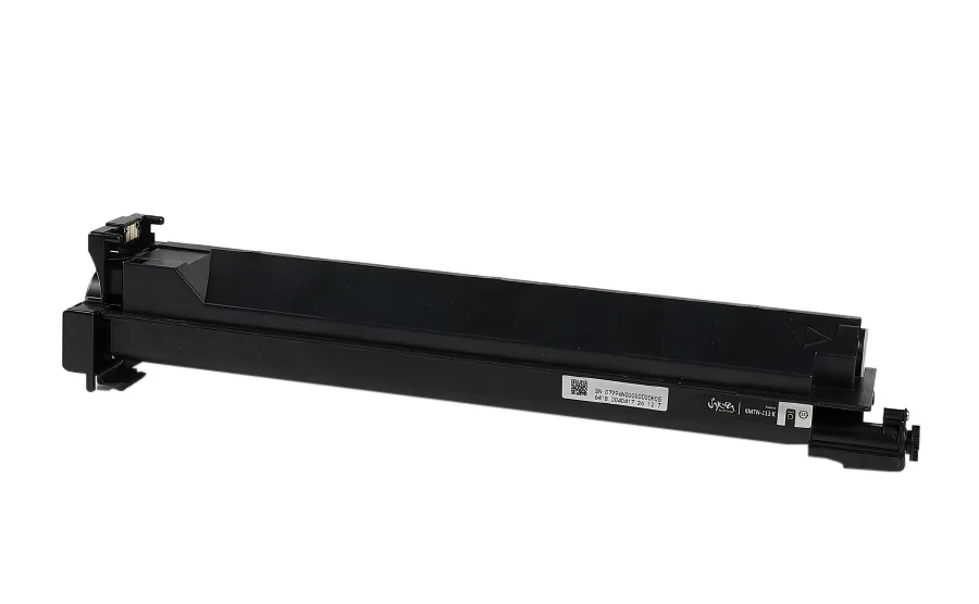 Картридж Sakura KMTN-213K