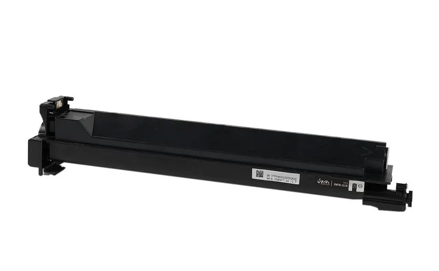 Картридж Sakura KMTN-213K