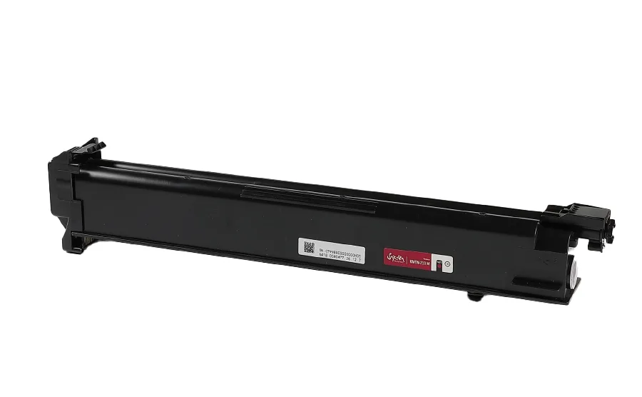 Картридж Sakura KMTN-213M