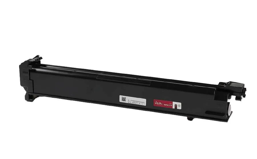 Картридж Sakura KMTN-213M