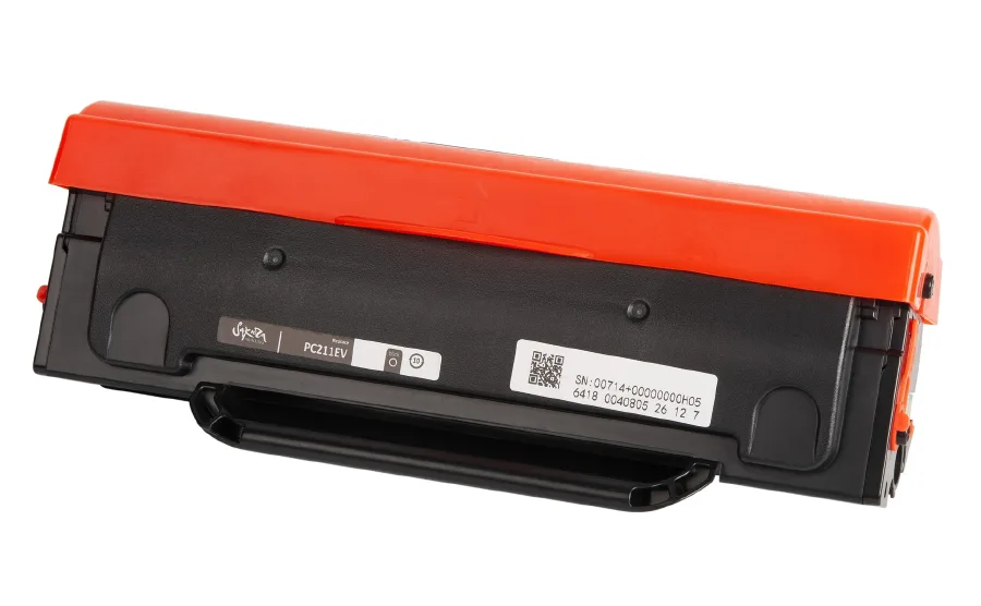 Картридж Sakura PC211EV в Санкт-Петербурге Картридж Sakura PC211EV в Санкт-Петербурге