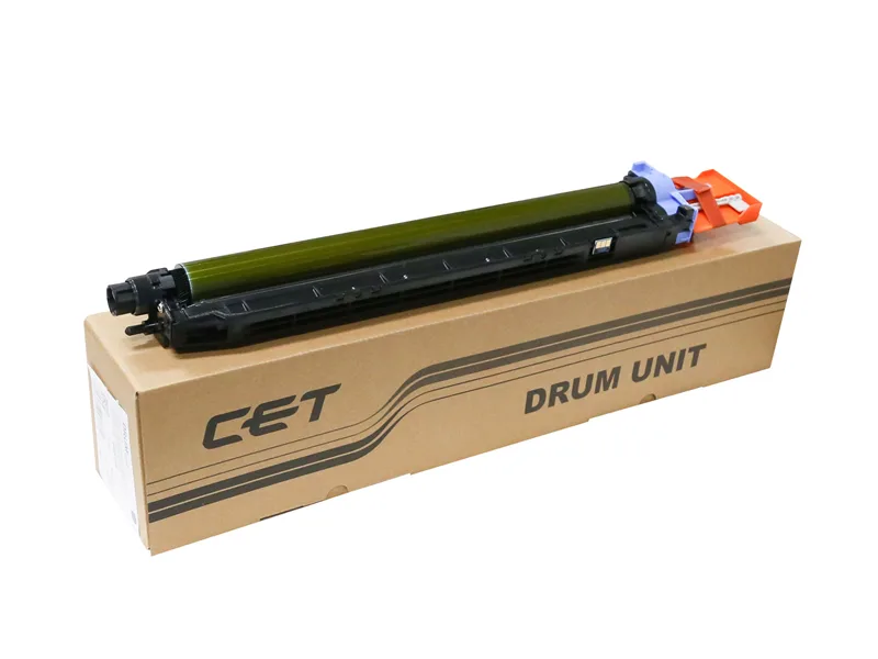 CET7368U Драм-юнит DR-512K для KONICA MINOLTA Bizhub 224E/C284e/C221/C281/C224/C284 (CET) Black, 130000 стр., CET7368U (A2XN0RD) в Санкт-Петербурге CET7368U Драм-юнит DR-512K для KONICA MINOLTA Bizhub 224E/C284e/C221/C281/C224/C284 (CET) Black, 130000 стр., CET7368U (A2XN0RD) в Санкт-Петербурге