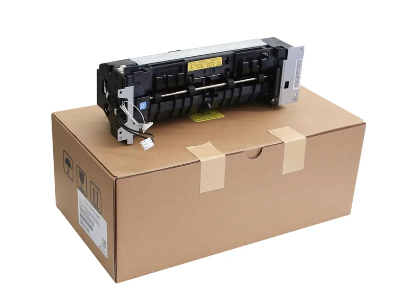 CET421007 Печка в сборе Cet (302RV93055/FK-1150) для Kyocera Ecosys M2040dn/2135dn/2635dn/2540dn/2640idw/2735dw в Санкт-Петербурге CET421007 Печка в сборе Cet (302RV93055/FK-1150) для Kyocera Ecosys M2040dn/2135dn/2635dn/2540dn/2640idw/2735dw в Санкт-Петербурге