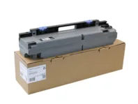 Бункер отработанного тонера CET521030 WX-107 AAVAWY1 для Konica Minolta Bizhub C250i (CET), CET521030 в Санкт-Петербурге Бункер отработанного тонера CET521030 WX-107 AAVAWY1 для Konica Minolta Bizhub C250i (CET), CET521030 в Санкт-Петербурге