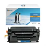 Cartridge G&G 59X для HP LJ M304/M404/M428, с чипом (10 000стр.) (аналог CF259X) в Санкт-Петербурге Cartridge G&G 59X для HP LJ M304/M404/M428, с чипом (10 000стр.) (аналог CF259X) в Санкт-Петербурге