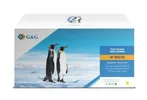 Cartridge G&G 117A для HP CL 179f/178/150, с чипом (700), желтый (аналог W2072A) в Санкт-Петербурге Cartridge G&G 117A для HP CL 179f/178/150, с чипом (700), желтый (аналог W2072A) в Санкт-Петербурге