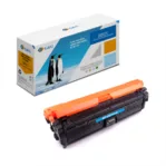 Cartridge G&G 307A для HP CLJ CP5225/CP5225N/CP5225DN, с чипом (7 300стр.), голубой (аналог CE741A) в Санкт-Петербурге Cartridge G&G 307A для HP CLJ CP5225/CP5225N/CP5225DN, с чипом (7 300стр.), голубой (аналог CE741A) в Санкт-Петербурге
