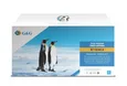 Cartridge G&G 507A для HP CLJ M551/M575/M570; CANON LBP7780, с чипом (6 000), голубой (аналог CE401A) в Санкт-Петербурге Cartridge G&G 507A для HP CLJ M551/M575/M570; CANON LBP7780, с чипом (6 000), голубой (аналог CE401A) в Санкт-Петербурге