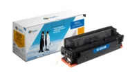 Cartridge G&G 410A для HP CLJ M377/M452/M477, с чипом (6500стр.), черный (аналог CF410X) в Санкт-Петербурге Cartridge G&G 410A для HP CLJ M377/M452/M477, с чипом (6500стр.), черный (аналог CF410X) в Санкт-Петербурге