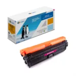 Cartridge G&G 307A для HP CLJ CP5225/CP5225N/CP5225DN, с чипом (7300стр.), пурпурный (аналог CE743A) в Санкт-Петербурге Cartridge G&G 307A для HP CLJ CP5225/CP5225N/CP5225DN, с чипом (7300стр.), пурпурный (аналог CE743A) в Санкт-Петербурге