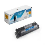Cartridge G&G 12A для HP LJ 1010/12/15/18/20/22/ 3015/20/30/50/52/55/M1005/M1300/1319; CANON LBP 2900/3000/L120/L90 (аналог Q2612A) в Санкт-Петербурге Cartridge G&G 12A для HP LJ 1010/12/15/18/20/22/ 3015/20/30/50/52/55/M1005/M1300/1319; CANON LBP 2900/3000/L120/L90 (аналог Q2612A) в Санкт-Петербурге