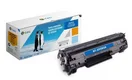 Cartridge G&G 83A для HP LJ M125/M127/M201/M225, с чипом (1 500) (аналог CF283A) в Санкт-Петербурге Cartridge G&G 83A для HP LJ M125/M127/M201/M225, с чипом (1 500) (аналог CF283A) в Санкт-Петербурге