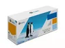 Cartridge G&G для HP Managed CLJ E78323, E78325, E78330, (28 000стр.), пурпурный (аналог W9213MC) в Санкт-Петербурге Cartridge G&G для HP Managed CLJ E78323, E78325, E78330, (28 000стр.), пурпурный (аналог W9213MC) в Санкт-Петербурге