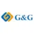 Cartridge G&G для HP Managed CLJ E77822,E77825,E77830, (28 000 стр.), пурпурный (аналог W9193MC) в Санкт-Петербурге Cartridge G&G для HP Managed CLJ E77822,E77825,E77830, (28 000 стр.), пурпурный (аналог W9193MC) в Санкт-Петербурге