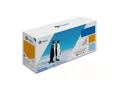Cartridge G&G 827A для HP CLJ flow M880, с чипом (32 000стр.), голубой (аналог CF301A) в Санкт-Петербурге Cartridge G&G 827A для HP CLJ flow M880, с чипом (32 000стр.), голубой (аналог CF301A) в Санкт-Петербурге