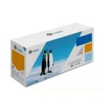 Cartridge G&G 335A для HP LJ 438/M442/M440/M443, с чипом (7 400стр.) в Санкт-Петербурге Cartridge G&G 335A для HP LJ 438/M442/M440/M443, с чипом (7 400стр.) в Санкт-Петербурге