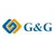 Drum G&G для HP Managed LJ E87640/E87650/E87660 (160 000 стр.), черный (замена W9054MC) в Санкт-Петербурге Drum G&G для HP Managed LJ E87640/E87650/E87660 (160 000 стр.), черный (замена W9054MC) в Санкт-Петербурге