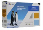 Cartridge G&G 26X для HP LJ M402/M426, с чипом (9 000стр.) (аналог CF226X)