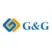 Cartridge G&G 126A для HP LJ CP1025, голубой (1000 стр.) (аналог CE311A) в Санкт-Петербурге Cartridge G&G 126A для HP LJ CP1025, голубой (1000 стр.) (аналог CE311A) в Санкт-Петербурге